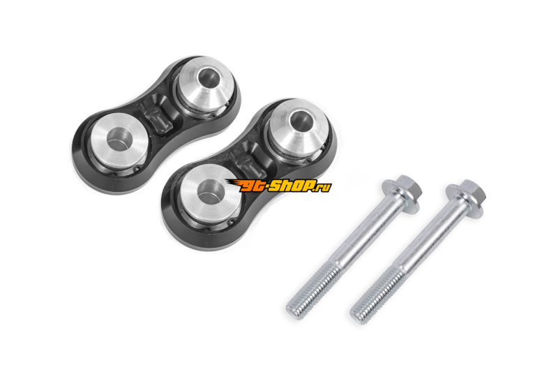 BMR Suspension VL767 BMR Control Arms