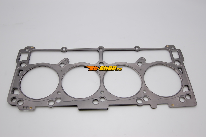 Cometic Gasket C5876-040 CG Head Gaskets