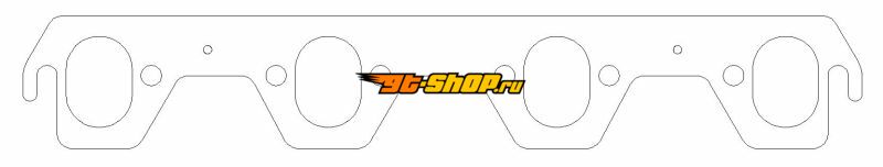 Cometic Gasket C5899-030 CG Head Gaskets