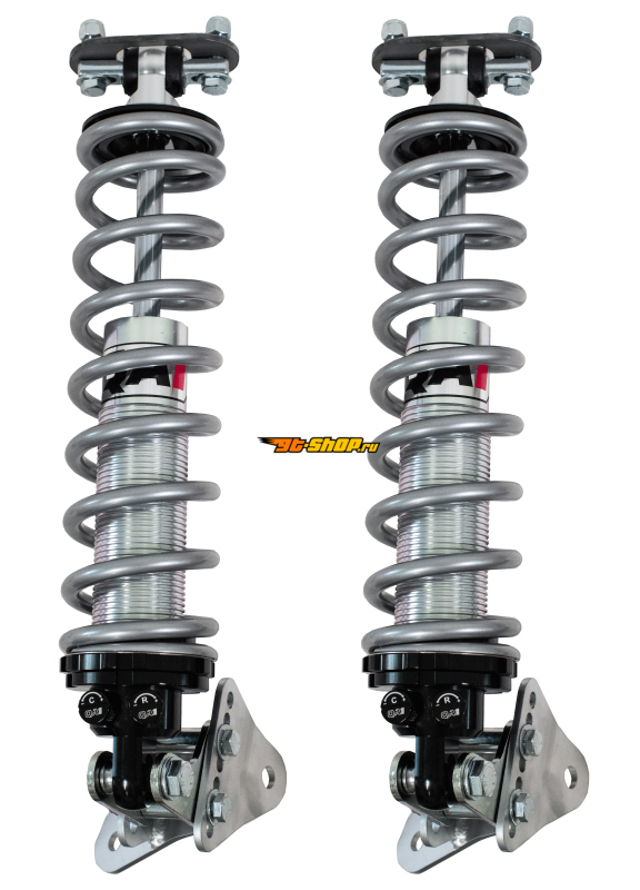 QA1 RCK52367 QAP Coil-Overs - Pro Coil