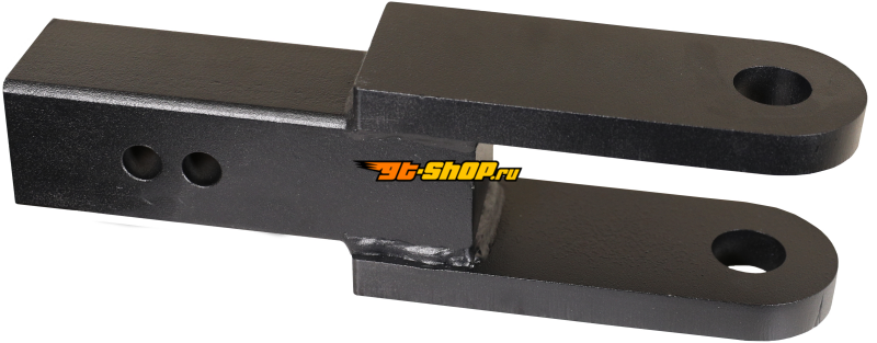 GEN-Y Hitch GH-069 GEN Towing Accessories