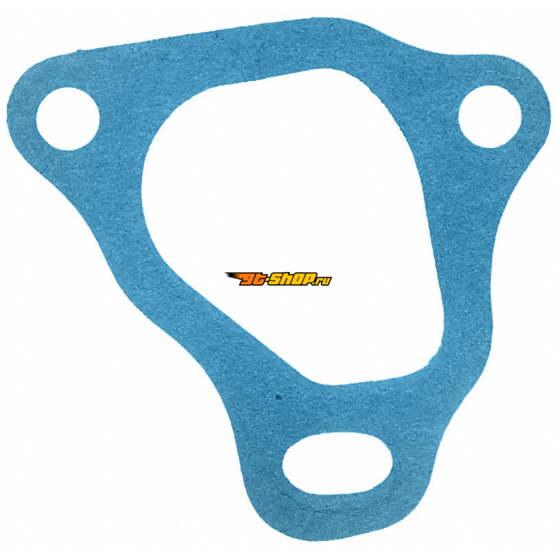 Fel-Pro 35566 FEL Engine Coolant Outlet Gaskets