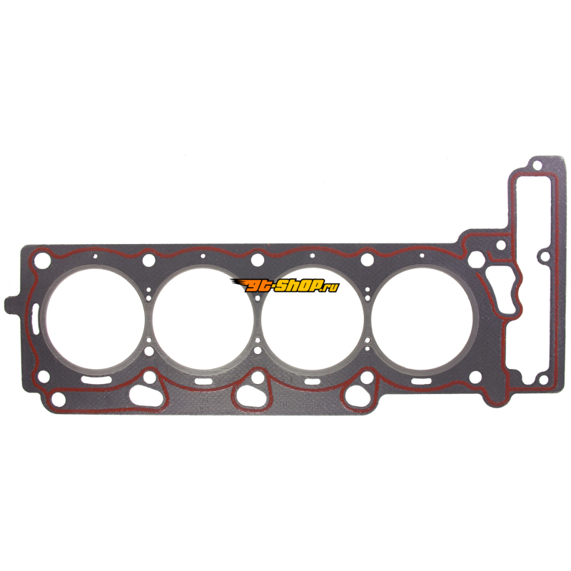 Fel-Pro 26381PT FEL Cylinder Head Gaskets