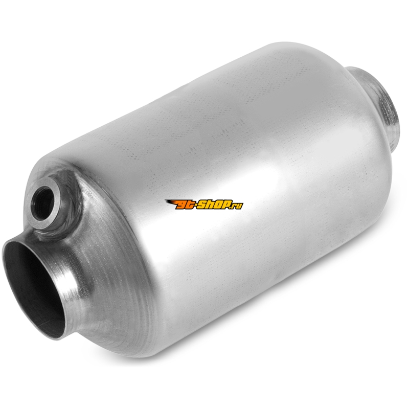 Magnaflow 4451336 MAG Universal Converter
