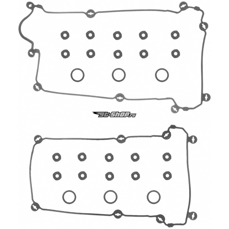 Fel-Pro VS50462R FEL Valve Cover Gaskets