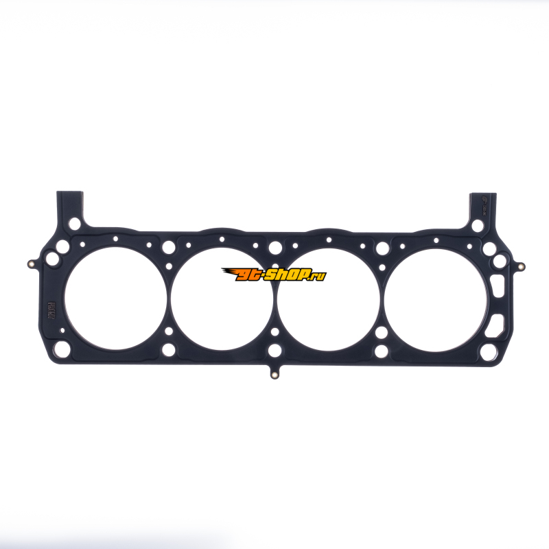 Cometic Gasket C5025-054 CG Head Gaskets
