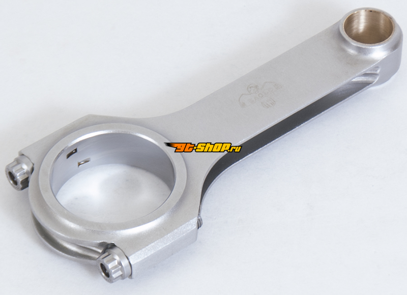 EAG Conrods H-Beam -Single Eagle CRS63853DL19-1