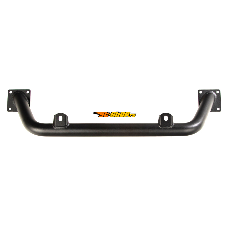 Rugged Ridge 11548.44 RUG Bumpers