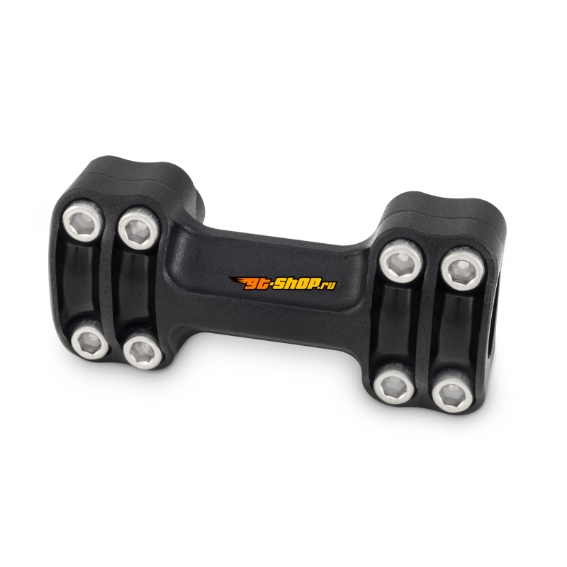 Burly Brand B12-8013TB BUR Handlebars