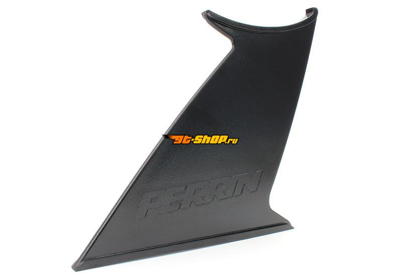 Perrin Performance PSP-BDY-103BK PA Wing Stabilizer