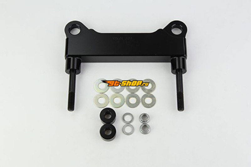 Wilwood 250-10779 WIL Caliper Brackets