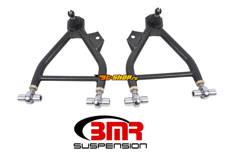 BMR Suspension AA042H BMR Control Arms