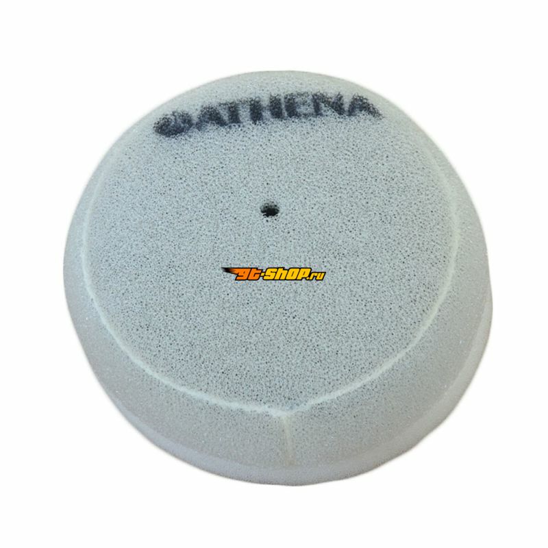 ATH Air Filters Athena S410250200001