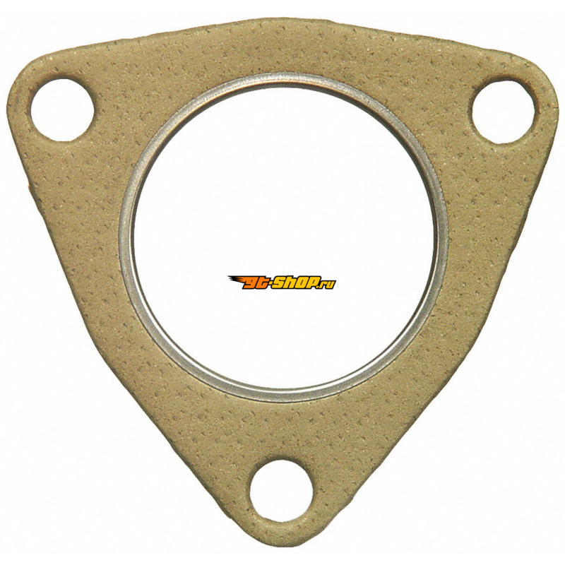 FEL Exhaust Pipe Flange Gaskets Fel-Pro 60660