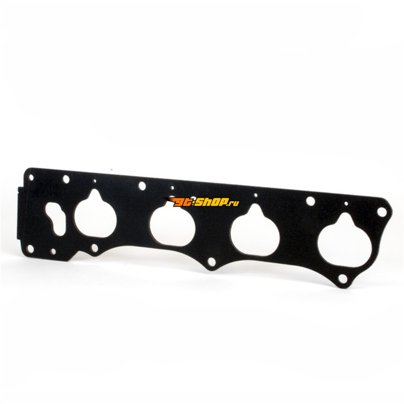 Skunk2 Racing 372-05-0370 SK Thermal IM Gasket