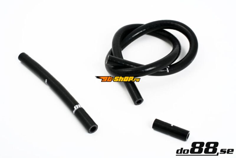DOB Hose - Vacuum do88 DO88-KIT48S