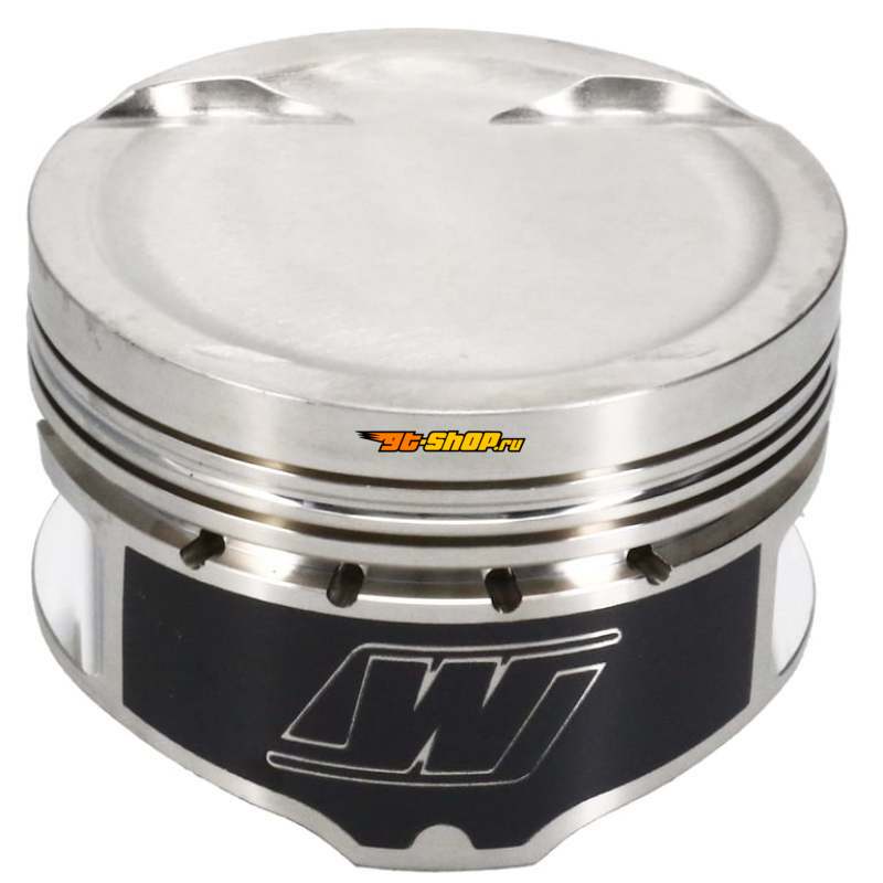 WIS Piston Sets - 4 Cyl Wiseco K750M83