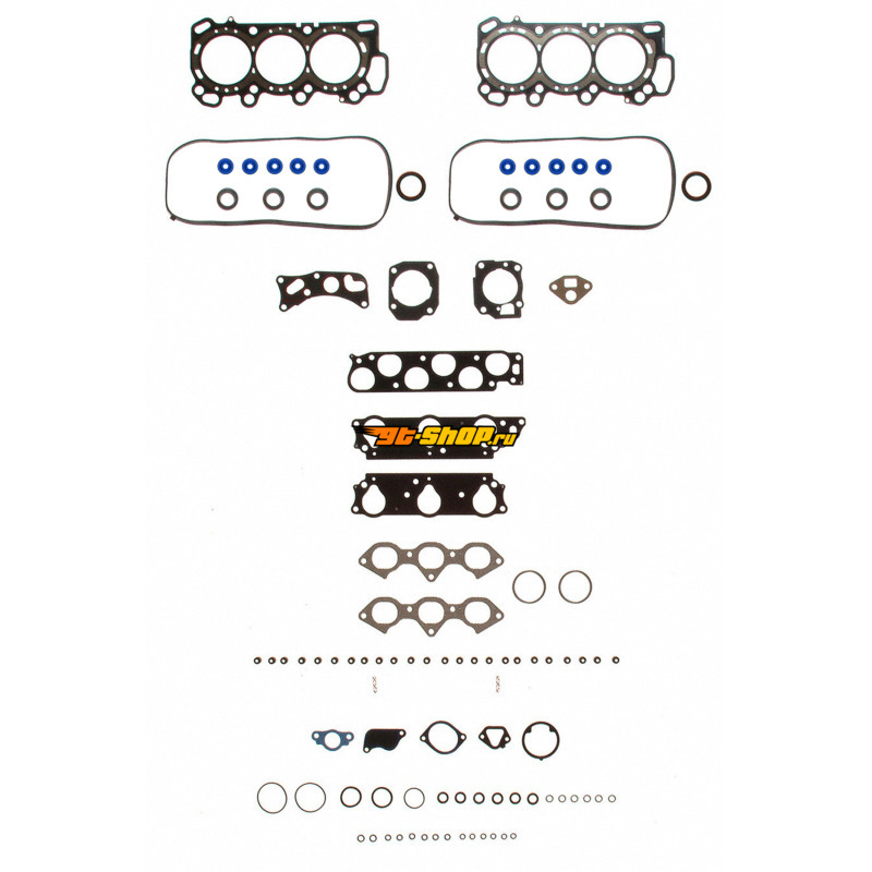 Fel-Pro HS26260PT FEL Cylinder Head Gaskets