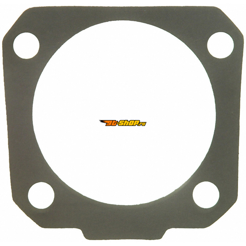 Fel-Pro 55002 FEL Drive Axle Shaft Flange Gaskets
