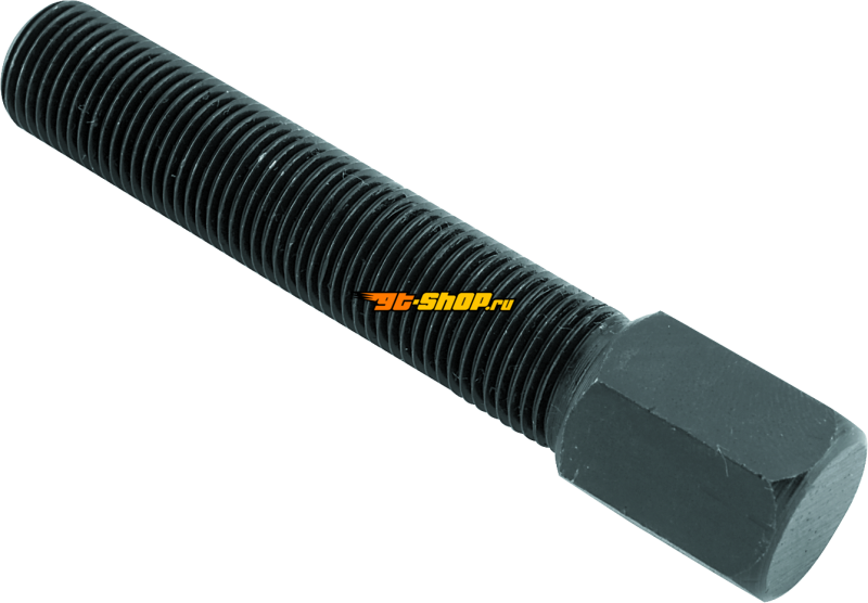 BikeMaster 150612 BKM Shop Tools