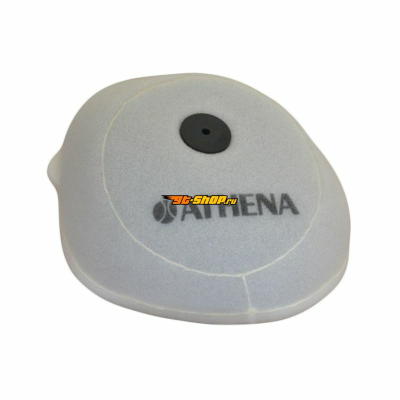 ATH Air Filters Athena S410270200013