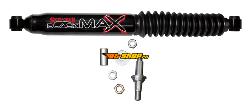 Skyjacker 8009 SKY Steering Damper