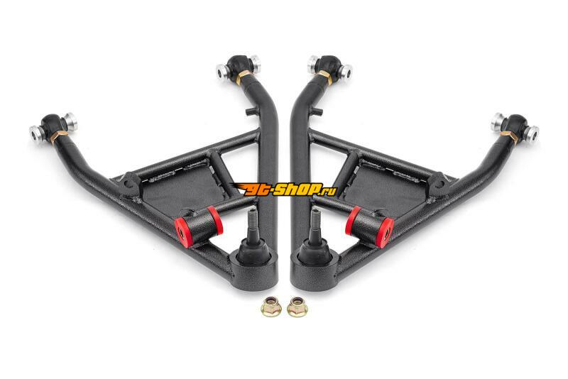 BMR Suspension LCA570H BMR Control Arms