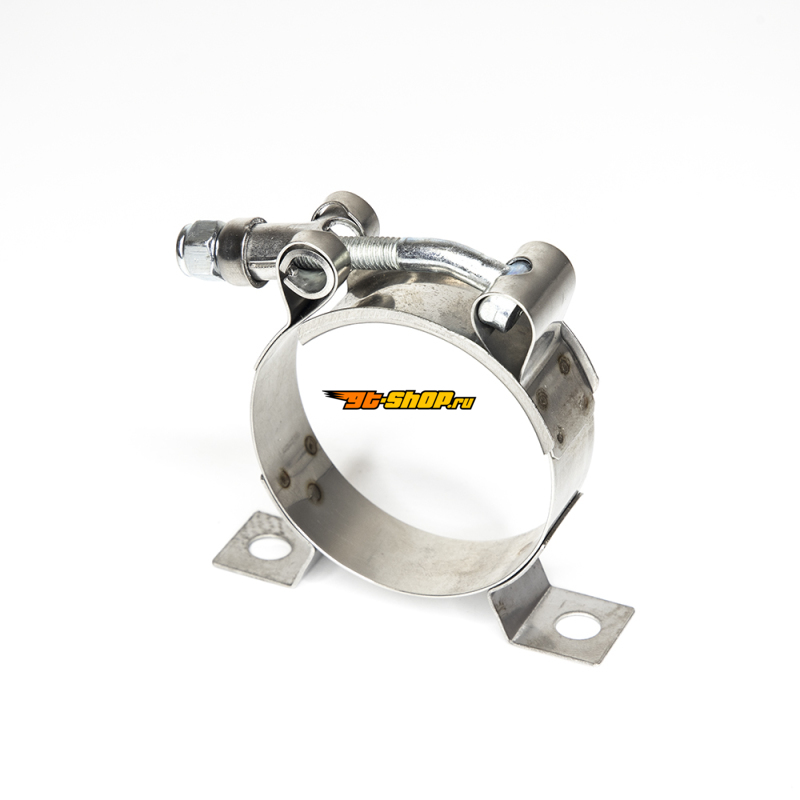 DeatschWerks 9-250-bracket DW Mounting Brackets