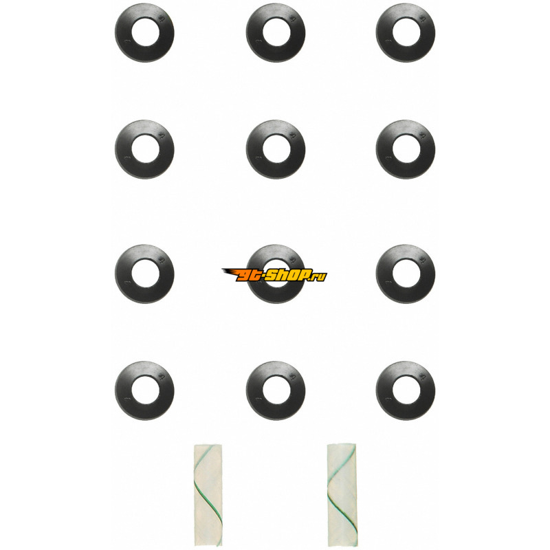 Fel-Pro SS72783 FEL Engine Valve Stem Oil Seal Sets