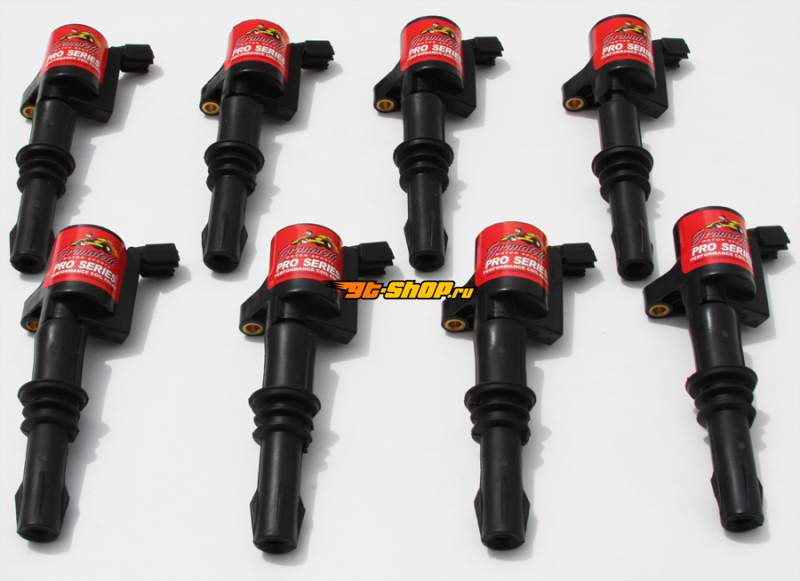 GMS Wire Connection Kits Granatelli Motor Sports 28-1814CP