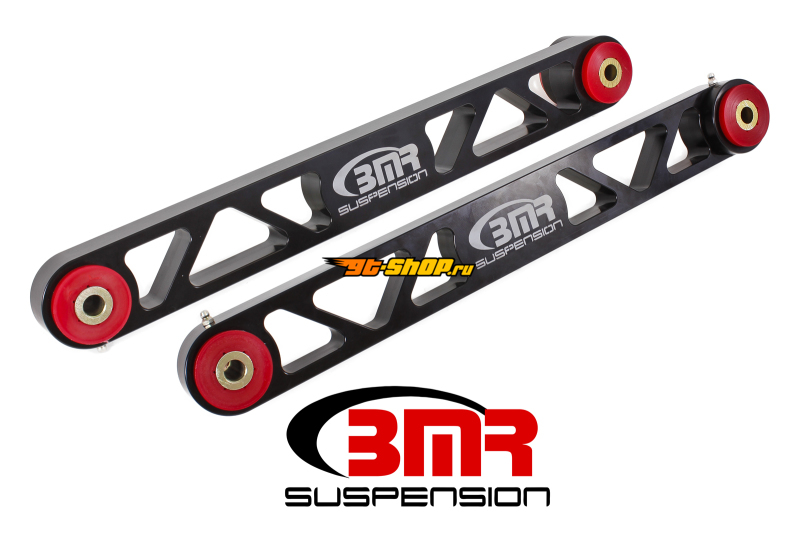 BMR Suspension ACA004 BMR Control Arms