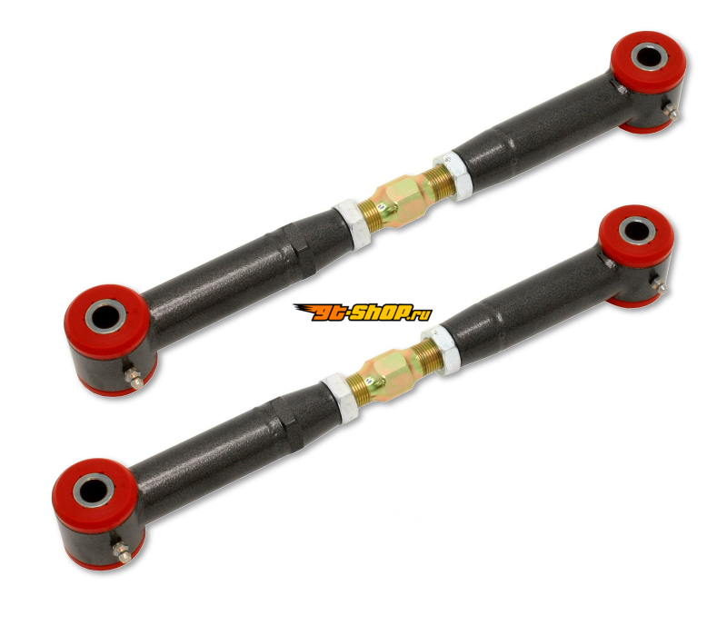 BMR Suspension TR003H BMR Toe Rods