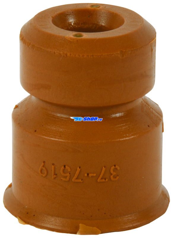All Balls Racing 37-1215 ABR Shock Bearing Kits