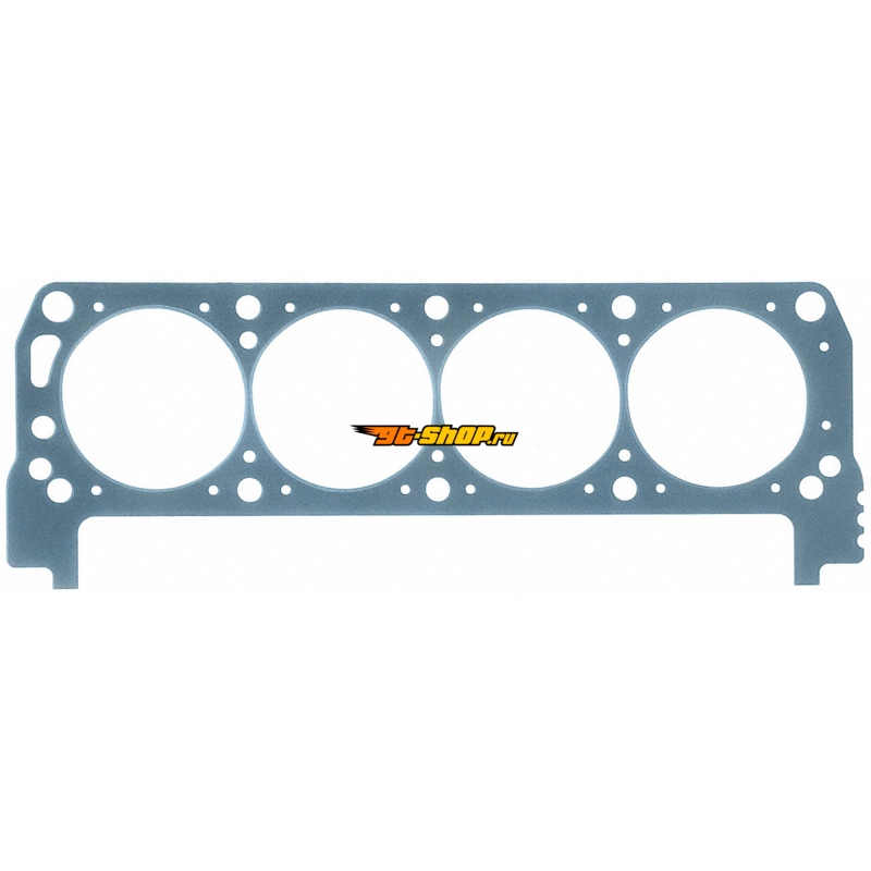 Fel-Pro 1031R FEL Cylinder Head Gaskets