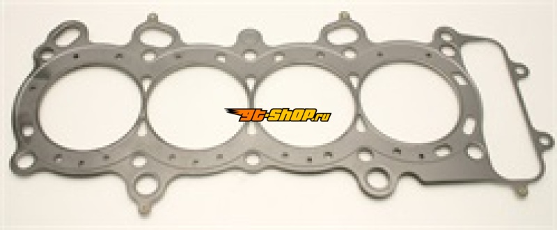 Cometic Gasket C4335-098 CG Head Gaskets