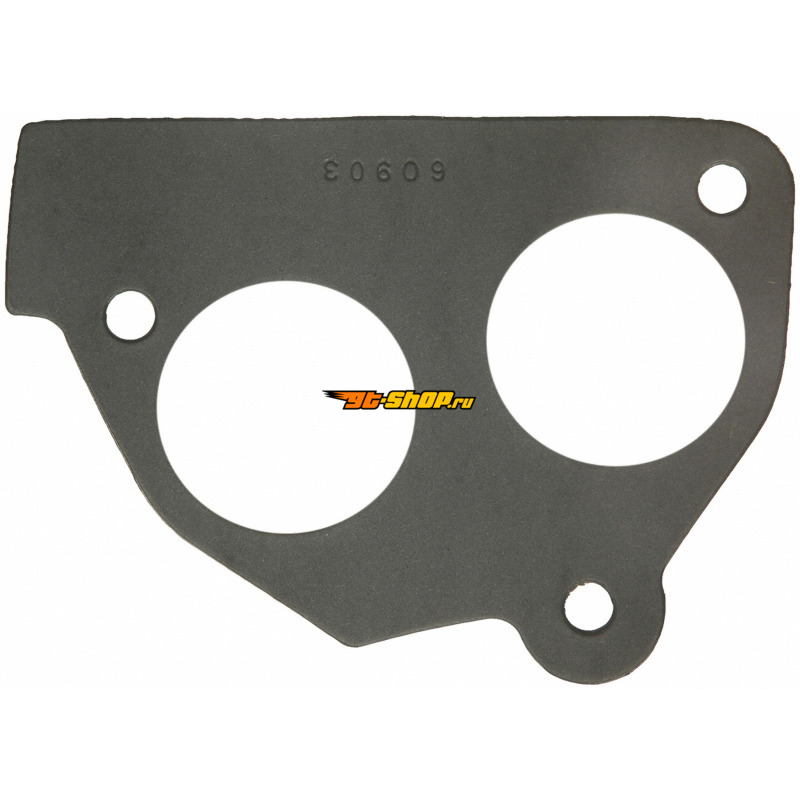 Fel-Pro 60903 FEL Throttle Body Mounting Gaskets