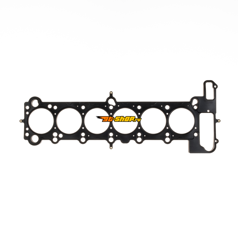 Uncategorized Cometic Gasket C4332-027
