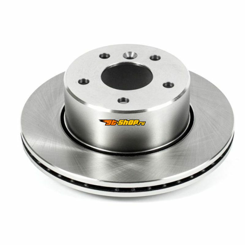 PowerStop EBR698 PSB Autospecialty Rotor