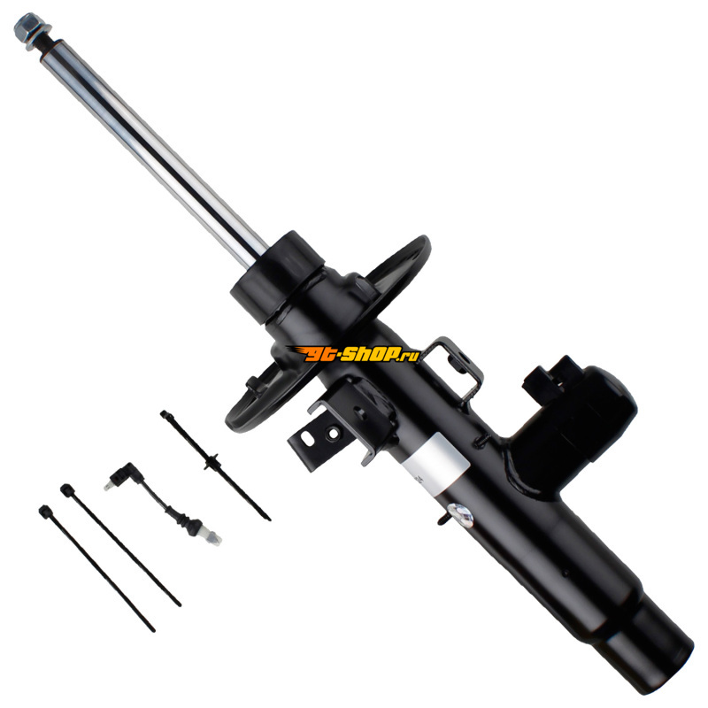 Bilstein 23-305014 BIL B4 Series Shocks
