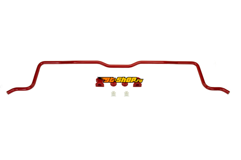 Pedders PED-429025-24 PED Rear Sway Bar