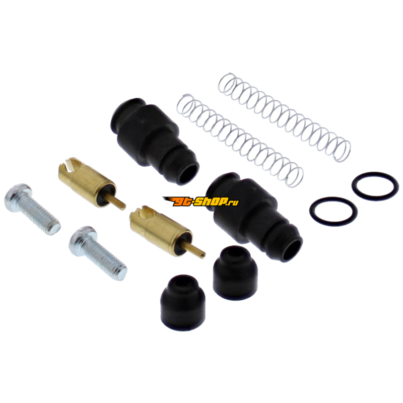 All Balls Racing 46-1043 ABR Choke Plunger Kits