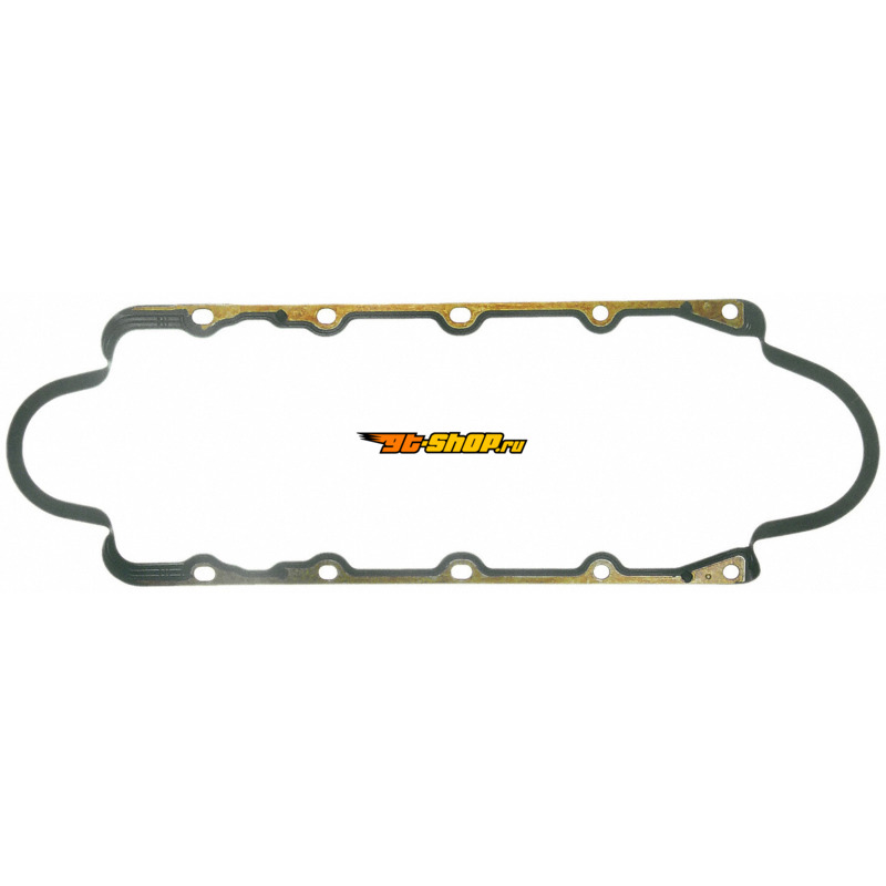Fel-Pro OS30711R FEL Oil Pan Gaskets