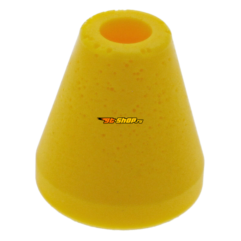 All Balls Racing 37-1200 ABR Shock Bearing Kits