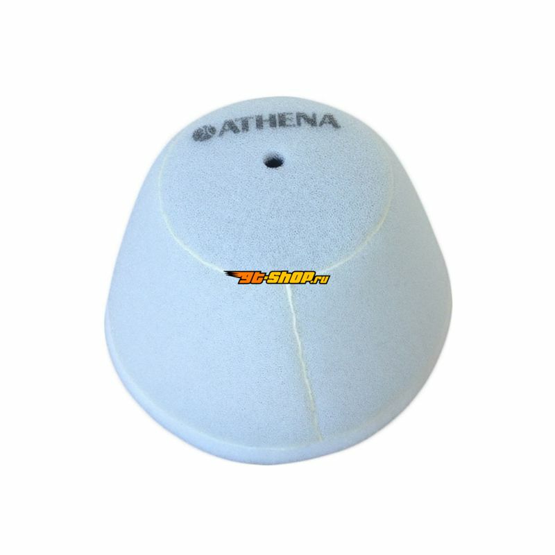 ATH Air Filters Athena S410485200016