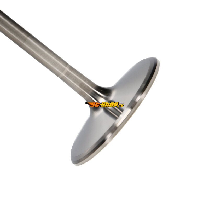 Uncategorized Manley Performance 12174B-8