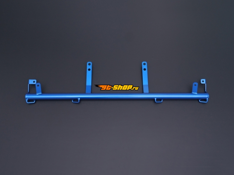 Cusco 6C1 492 TP CUS Power Braces