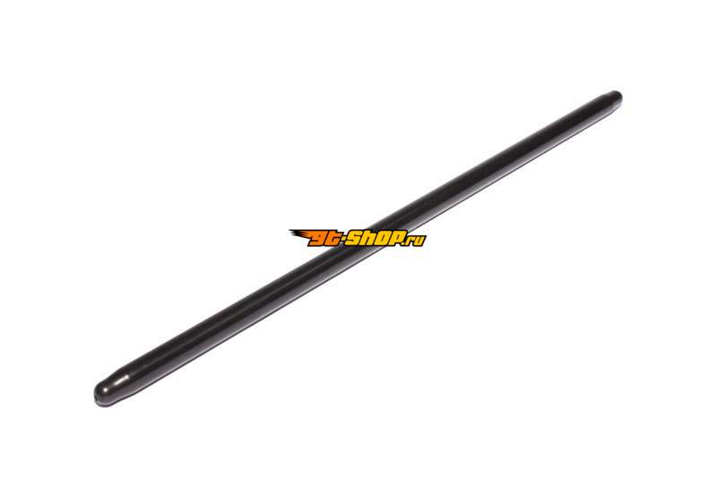 COMP Cams 8743-1 CCA Pushrods