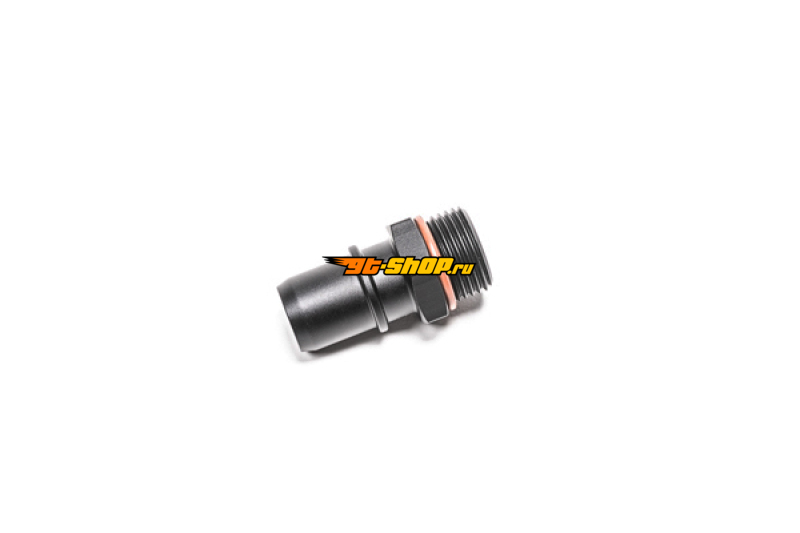 Radium Engineering 14-0749 RAD Fittings