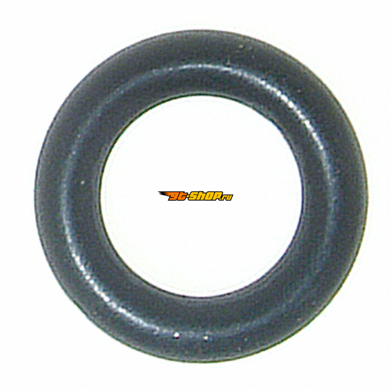 Fel-Pro 13367 FEL Multi-Purpose O-Rings