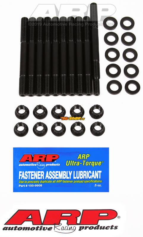 ARP 156-5401 ARP Main Stud Kits